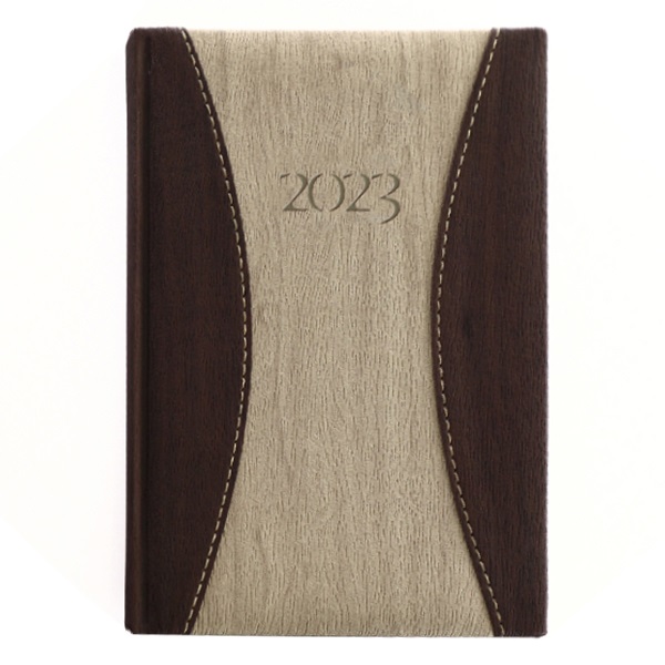 Zsebnaptar_REALSYSTEM_Premium_A_B_6_allo_sarga_lapos_drapp_2023_-i693279.jpg