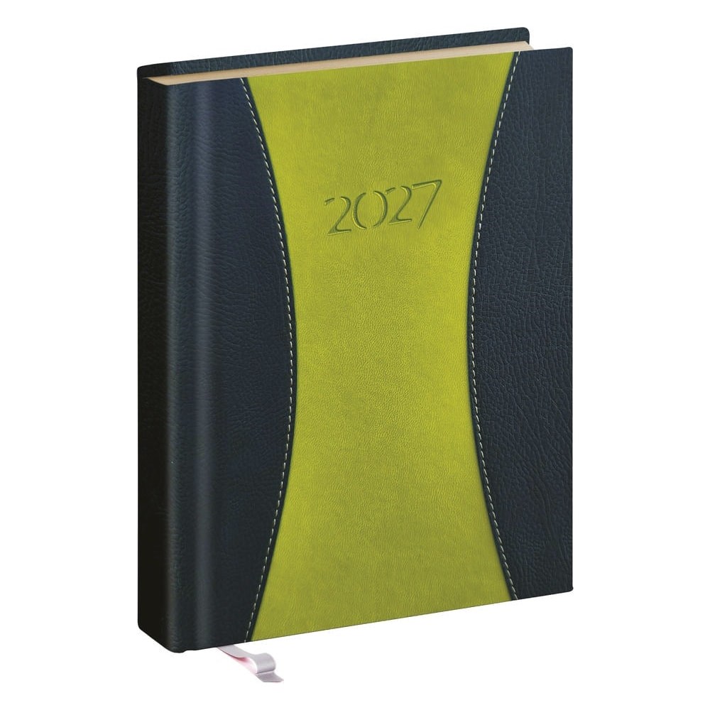 Zsebnaptar_REALSYSTEM_Premium_A_B_6_allo_heti_sarga_lapos_zold_2027-i2645540.jpg