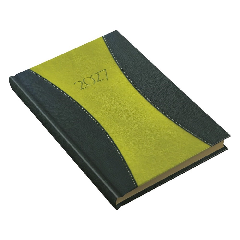Zsebnaptar_REALSYSTEM_Premium_A_B_6_allo_heti_sarga_lapos_zold_2027-i2645551.jpg