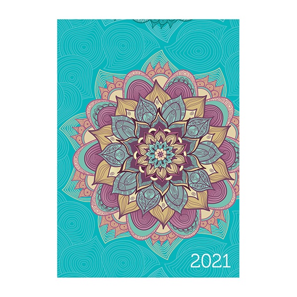Zsebnaptar_REALSYSTEM_2_Day_B_6_ketnapos_allo_feher_lapos_mandala_2021_-i539822.jpg