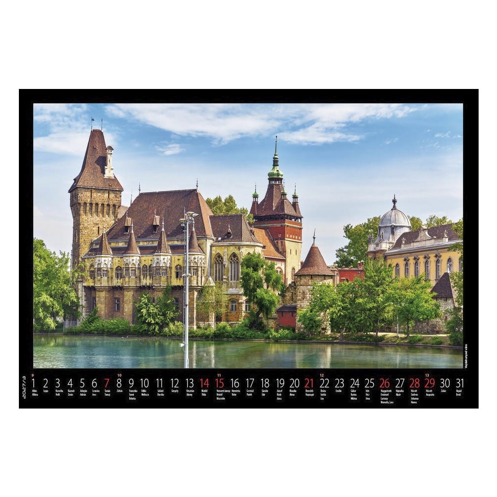 Falinaptar_REALSYSTEM_460x320mm_fekvo_Budapest_2027-i2644693.jpg