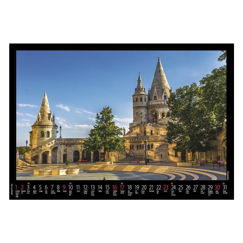 Falinaptar_REALSYSTEM_460x320mm_fekvo_Budapest_2027-i2644715.jpg
