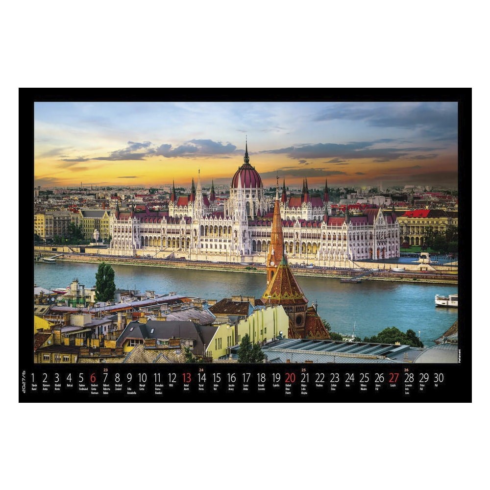 Falinaptar_REALSYSTEM_460x320mm_fekvo_Budapest_2027-i2644726.jpg