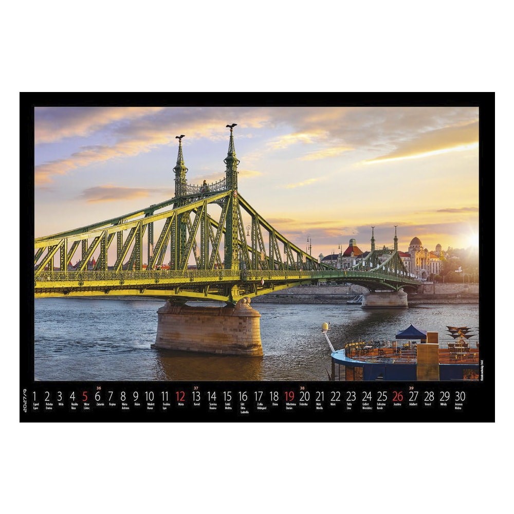 Falinaptar_REALSYSTEM_460x320mm_fekvo_Budapest_2027-i2644759.jpg