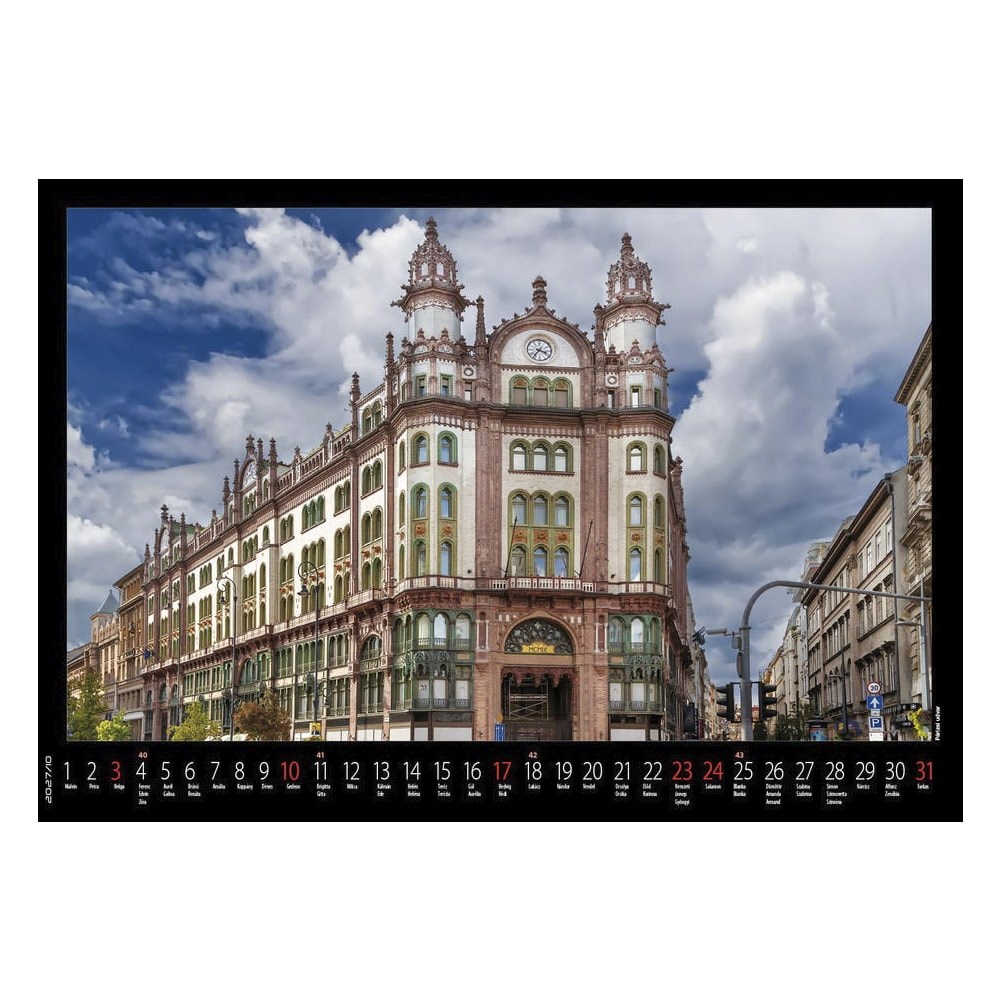 Falinaptar_REALSYSTEM_460x320mm_fekvo_Budapest_2027-i2644770.jpg