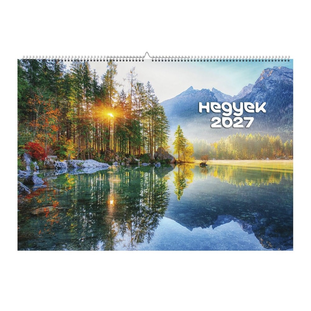 Falinaptar_REALSYSTEM_460x320mm_fekvo_Hegyek_2027-i2644946.jpg
