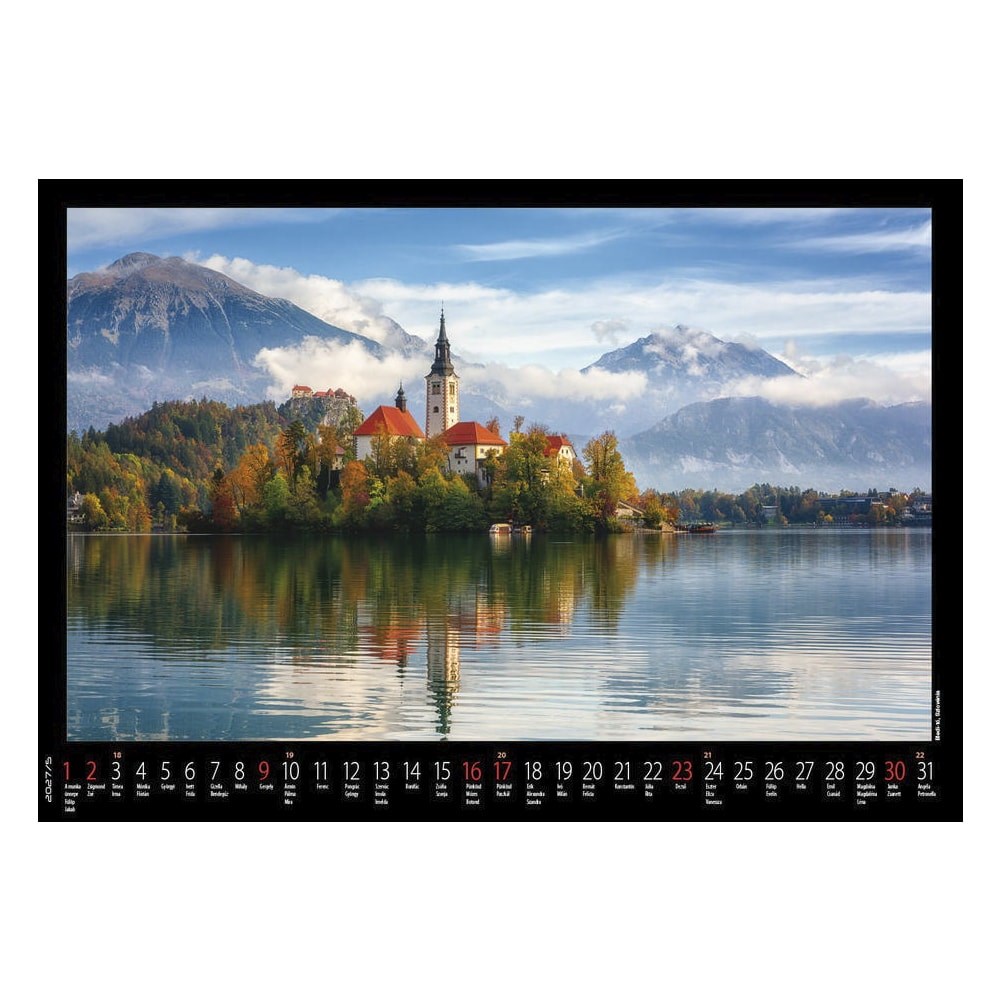 Falinaptar_REALSYSTEM_460x320mm_fekvo_Hegyek_2027-i2645001.jpg
