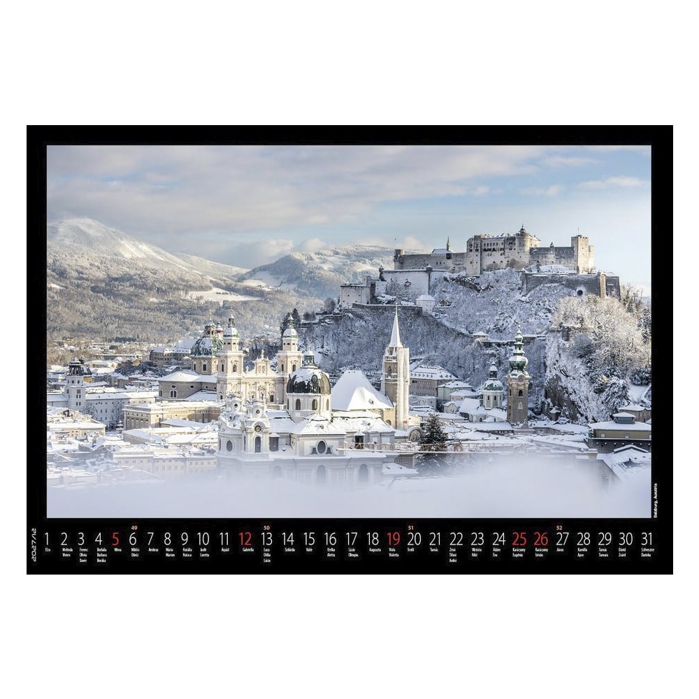 Falinaptar_REALSYSTEM_460x320mm_fekvo_Varak_kastelyok_2027-i2645507.jpg