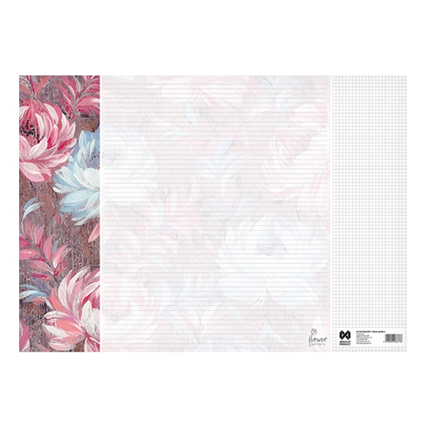 Iroalj_Flower_Garden_14_lapos_bianco_590x420mm_Fantasy-i611625.jpg