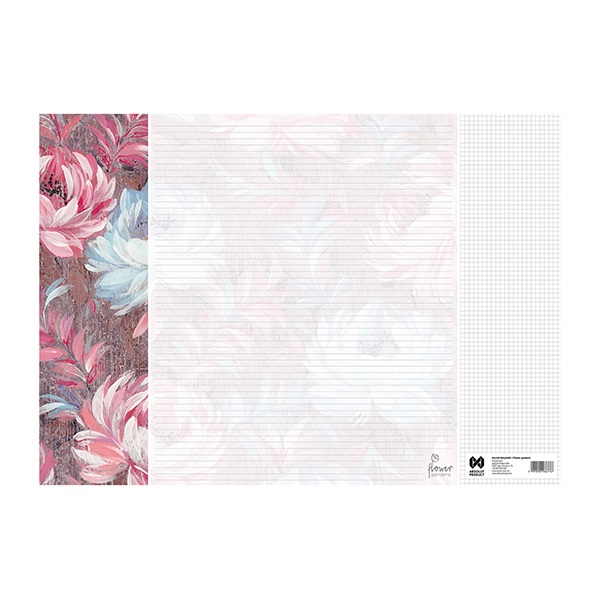 Konyoklo_Flower_Garden_14_lapos_bianco_590x410mm_Fantasy-i546069.jpg