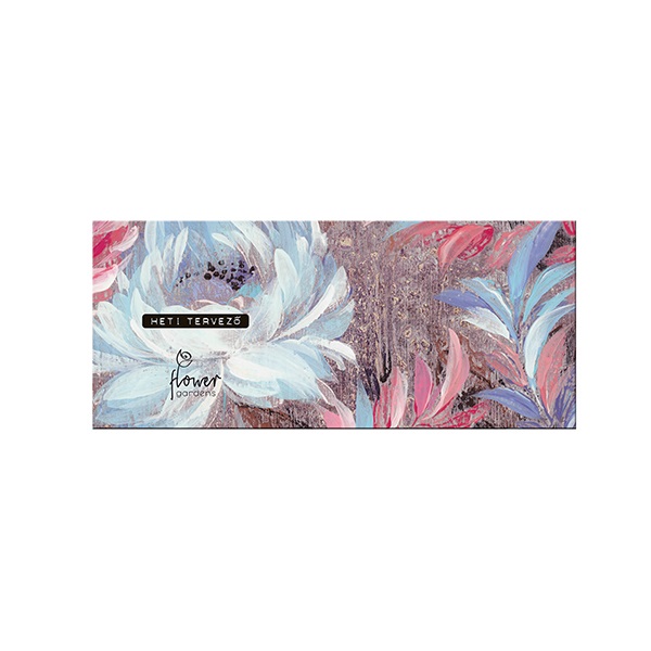 Asztali_oroknaptar_heti_tervezo_Flower_garden_Fantasy-i546014.jpg