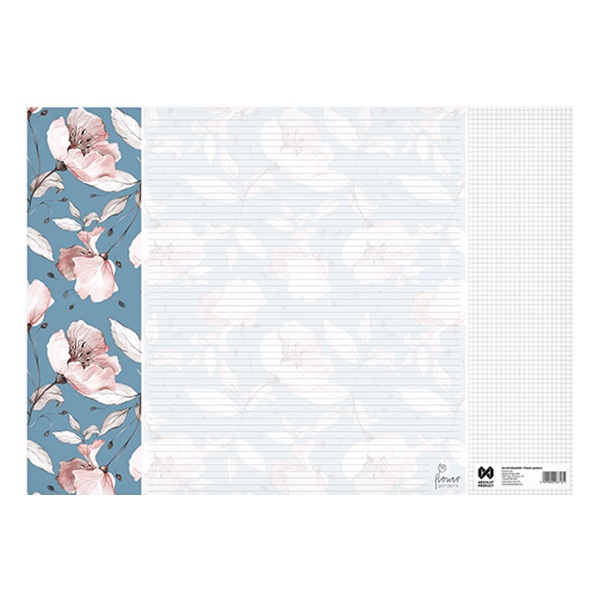 Iroalj_Flower_Garden_14_lapos_bianco_590x420mm_Melody-i611645.jpg