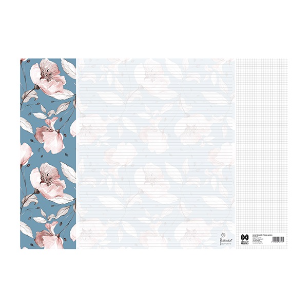 Konyoklo_Flower_Garden_14_lapos_bianco_590x410mm_Melody-i546059.jpg