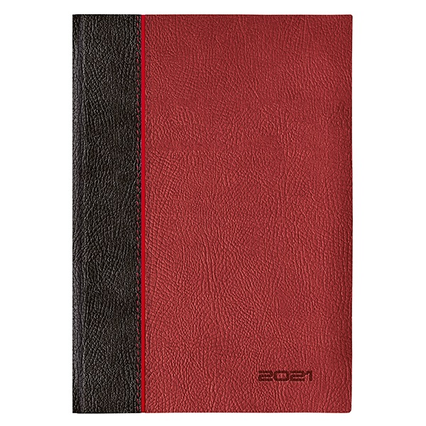 Hataridonaplo_Business_A_5_napi_feher_lapos_bordo_2021_-i546164.jpg