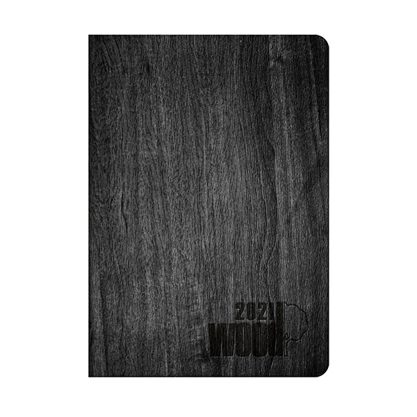 Hataridonaplo_Wood_A_5_napi_feher_lapos_fekete_2021_-i546199.jpg