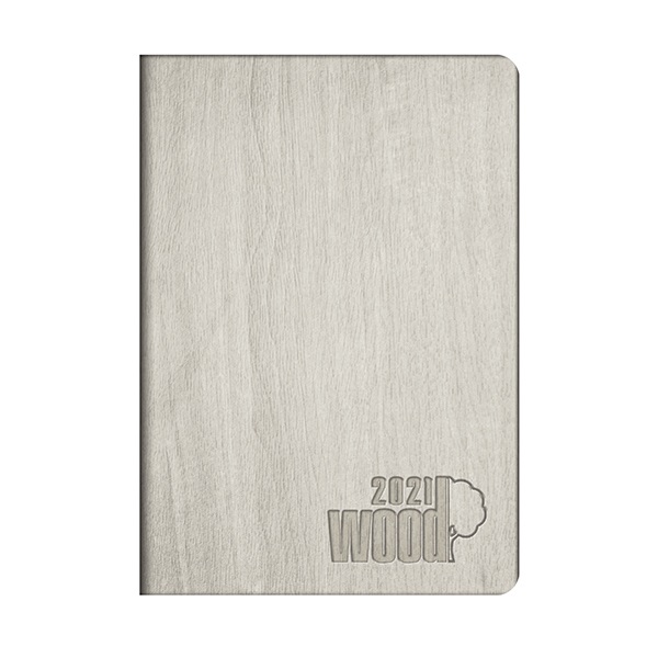 Hataridonaplo_Wood_A_5_napi_feher_lapos_bezs_2021_-i546214.jpg