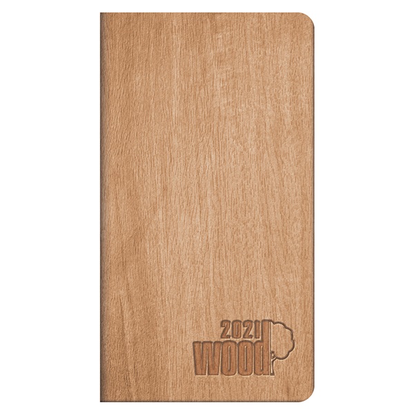 Zsebnaptar_Wood_allo_feher_lapos_barna_2021_-i546244.jpg