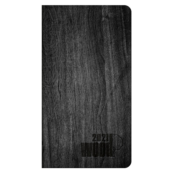 Zsebnaptar_Wood_allo_feher_lapos_fekete_2021_-i546239.jpg