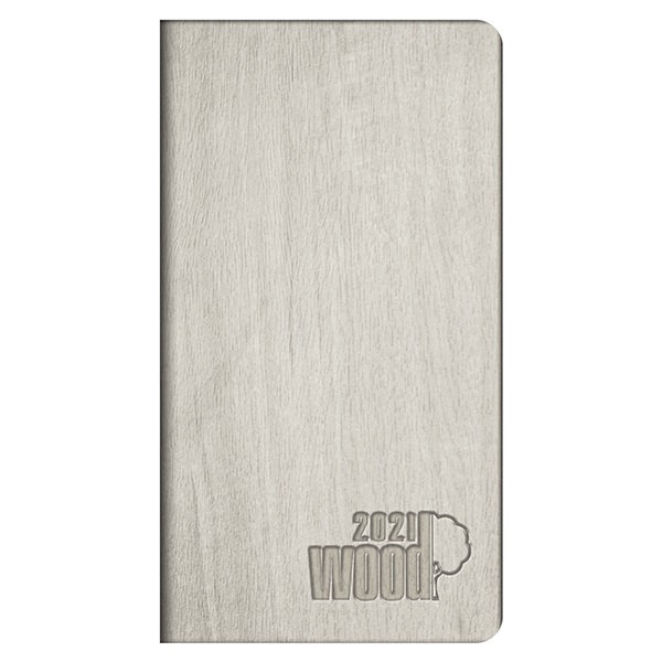 Zsebnaptar_Wood_allo_feher_lapos_bezs_2021_-i546254.jpg