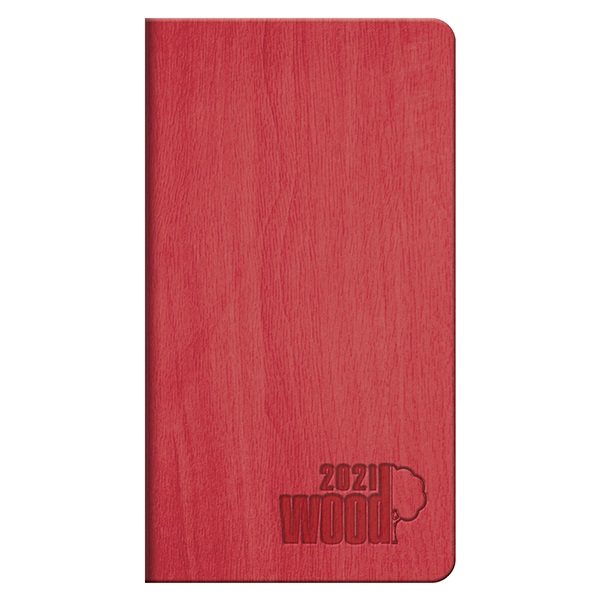 Zsebnaptar_Wood_fekvo_feher_lapos_konyak_2021_-i546269.jpg