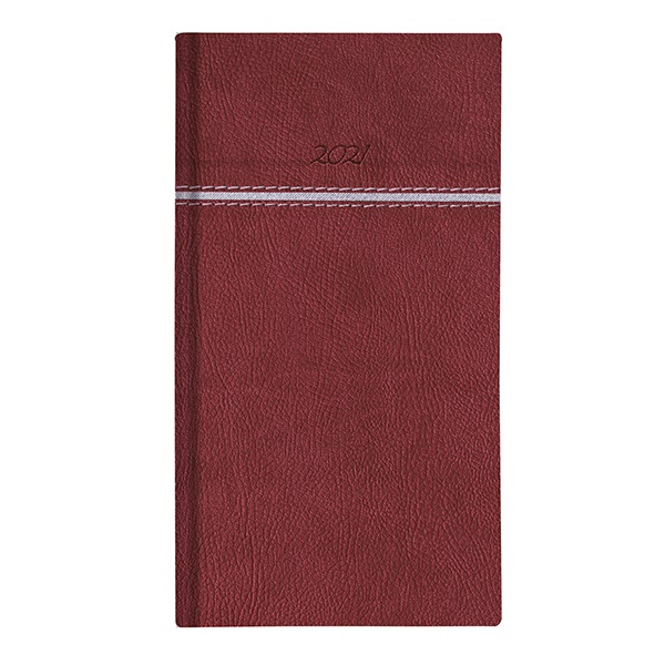 Zsebnaptar_Charme_allo_feher_lapos_bordo_2021_-i546404.jpg