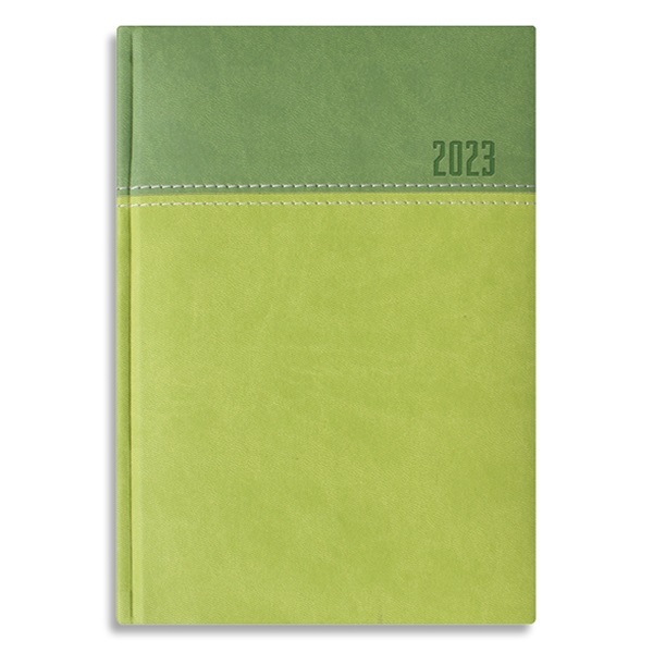 Hataridonaplo_Twill_B_5_heti_feher_lapos_zold_2023_-i714000.jpg