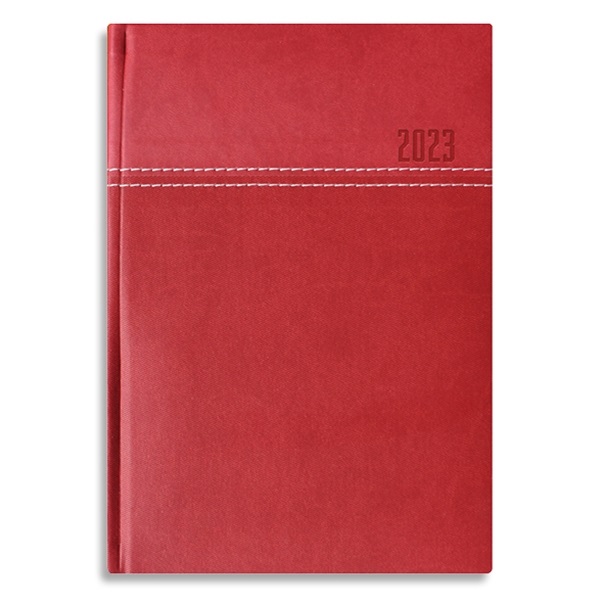 Hataridonaplo_Twill_B_5_heti_feher_lapos_piros_2023_-i713995.jpg