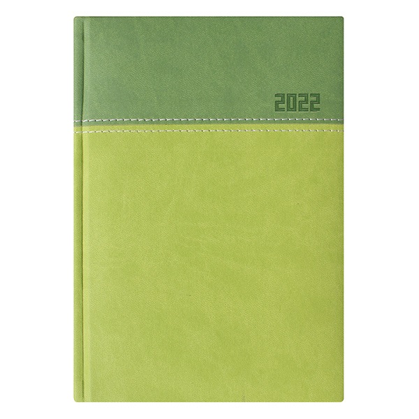 Hataridonaplo_Twill_A_5_napi_feher_lapos_zold_2022_-i611820.jpg