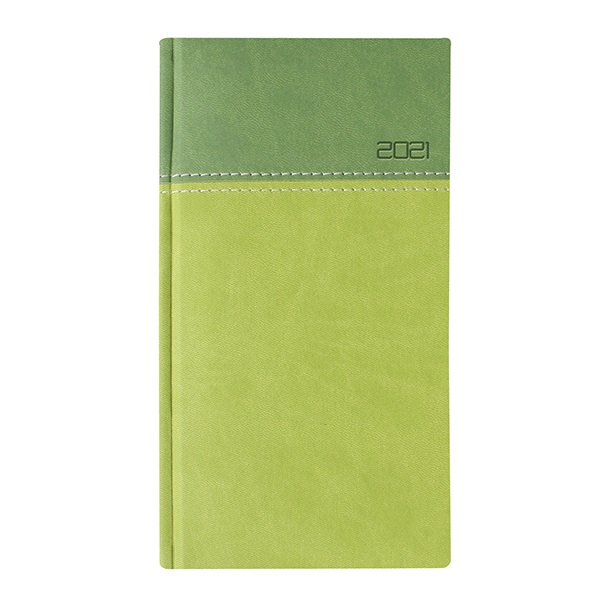 Zsebnaptar_Twill_allo_feher_lapos_zold_2021_-i546479.jpg