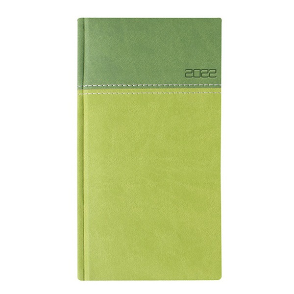 Zsebnaptar_Twill_allo_feher_lapos_zold_2022_-i611845.jpg