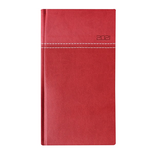 Zsebnaptar_Twill_allo_feher_lapos_piros_2021_-i546474.jpg