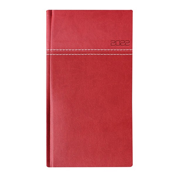Zsebnaptar_Twill_allo_feher_lapos_piros_2022_-i611840.jpg
