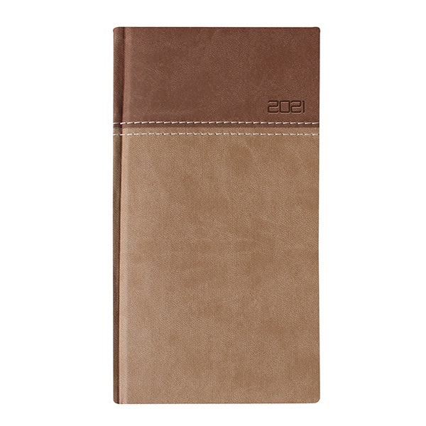 Zsebnaptar_Twill_allo_feher_lapos_barna_2021_-i546464.jpg