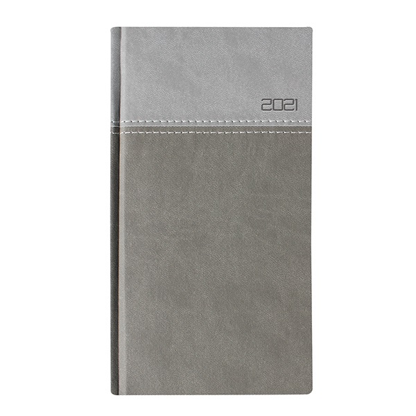 Zsebnaptar_Twill_allo_feher_lapos_szurke_2021_-i546484.jpg