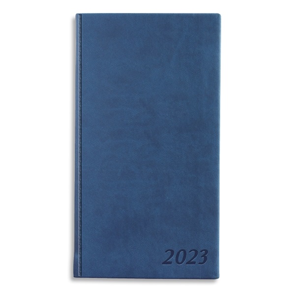 Zsebnaptar_Elegant_fekvo_feher_lapos_kek_2023_-i713710.jpg