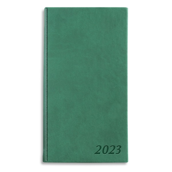 Zsebnaptar_Elegant_fekvo_feher_lapos_zold_2023_-i713720.jpg