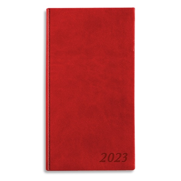 Zsebnaptar_Elegant_allo_feher_lapos_piros_2023_-i713745.jpg