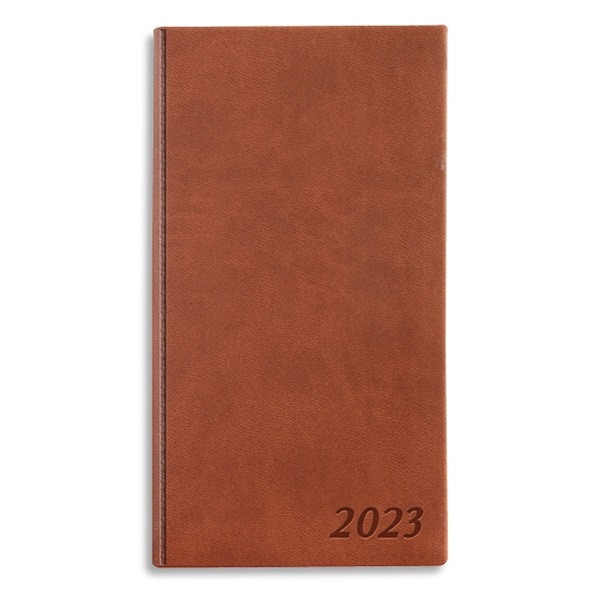Zsebnaptar_Elegant_allo_feher_lapos_barna_2023_-i713760.jpg