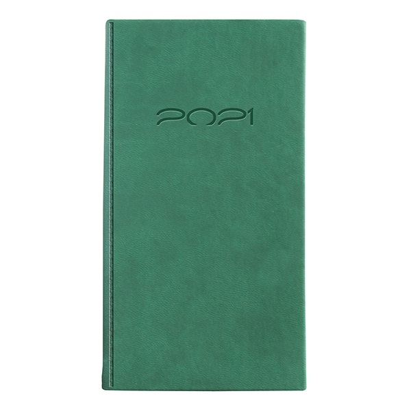 Zsebnaptar_Elegant_allo_feher_lapos_zold_2021_-i546659.jpg