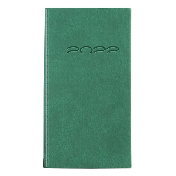 Zsebnaptar_Elegant_allo_feher_lapos_zold_2022_-i612025.jpg