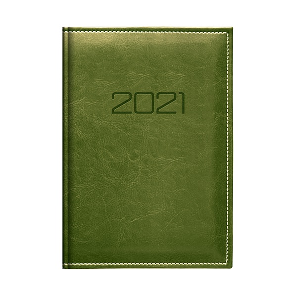 Hataridonaplo_Prestige_B_5_napi_feher_lapos_zold_2021_-i546684.jpg