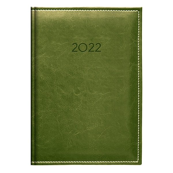 Hataridonaplo_Prestige_B_5_napi_feher_lapos_zold_2022_-i612055.jpg