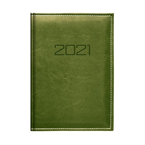 Hataridonaplo_Prestige_B_5_heti_feher_lapos_zold_2021_-i546709.jpg