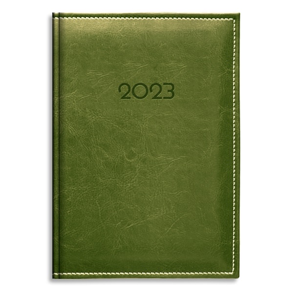 Hataridonaplo_Prestige_B_5_heti_feher_lapos_zold_2023_-i713780.jpg