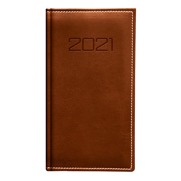 Zsebnaptar_Prestige_allo_feher_lapos_barna_2021_-i546759.jpg
