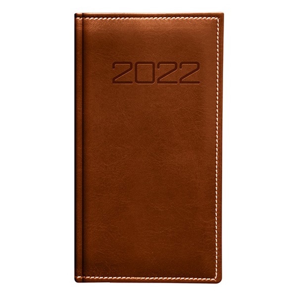 Zsebnaptar_Prestige_allo_feher_lapos_barna_2022_-i612145.jpg