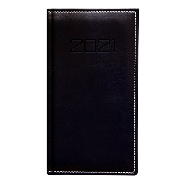 Zsebnaptar_Prestige_allo_feher_lapos_fekete_2021_-i546744.jpg