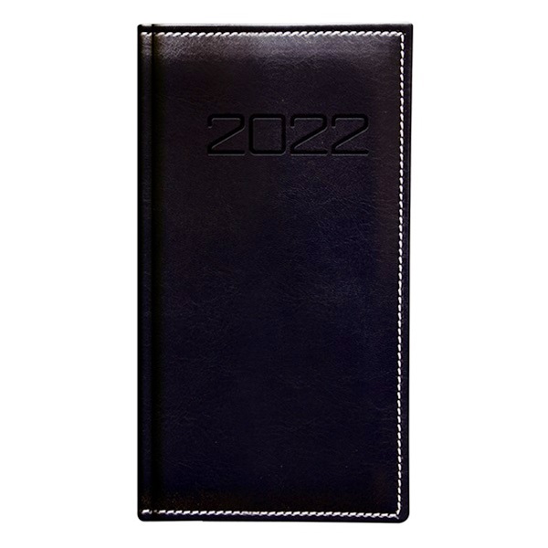 Zsebnaptar_Prestige_allo_feher_lapos_fekete_2022_-i612130.jpg