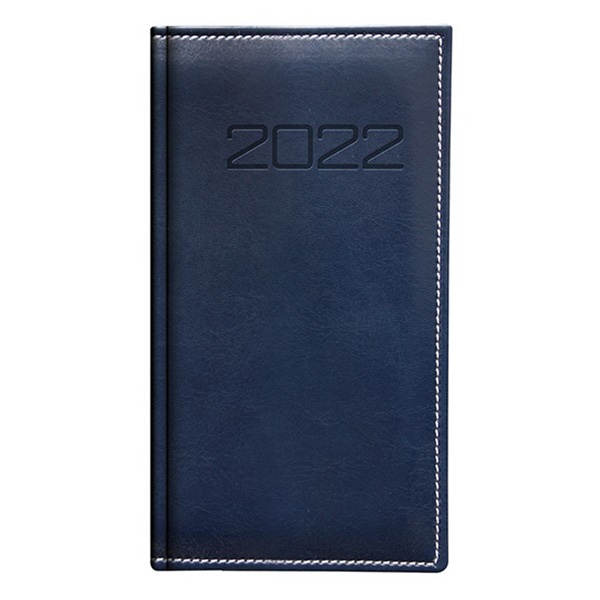 Zsebnaptar_Prestige_allo_feher_lapos_kek_2022_-i612135.jpg