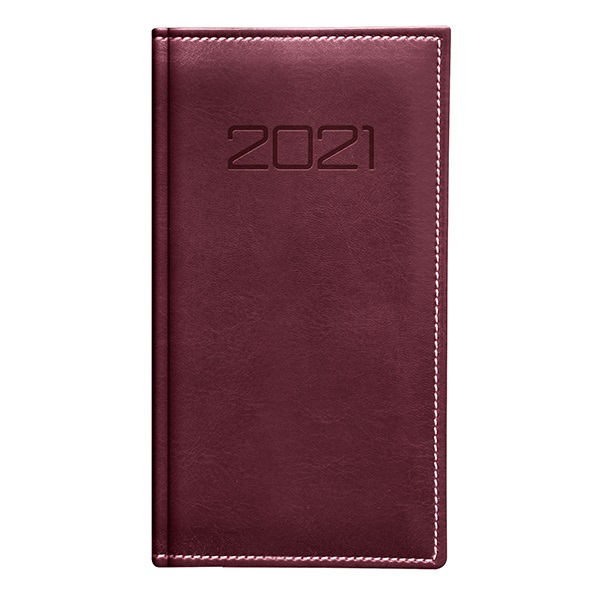 Zsebnaptar_Prestige_allo_feher_lapos_konyak_2021_-i546764.jpg